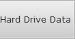 Hard Drive Data Recovery West Reno Hdd